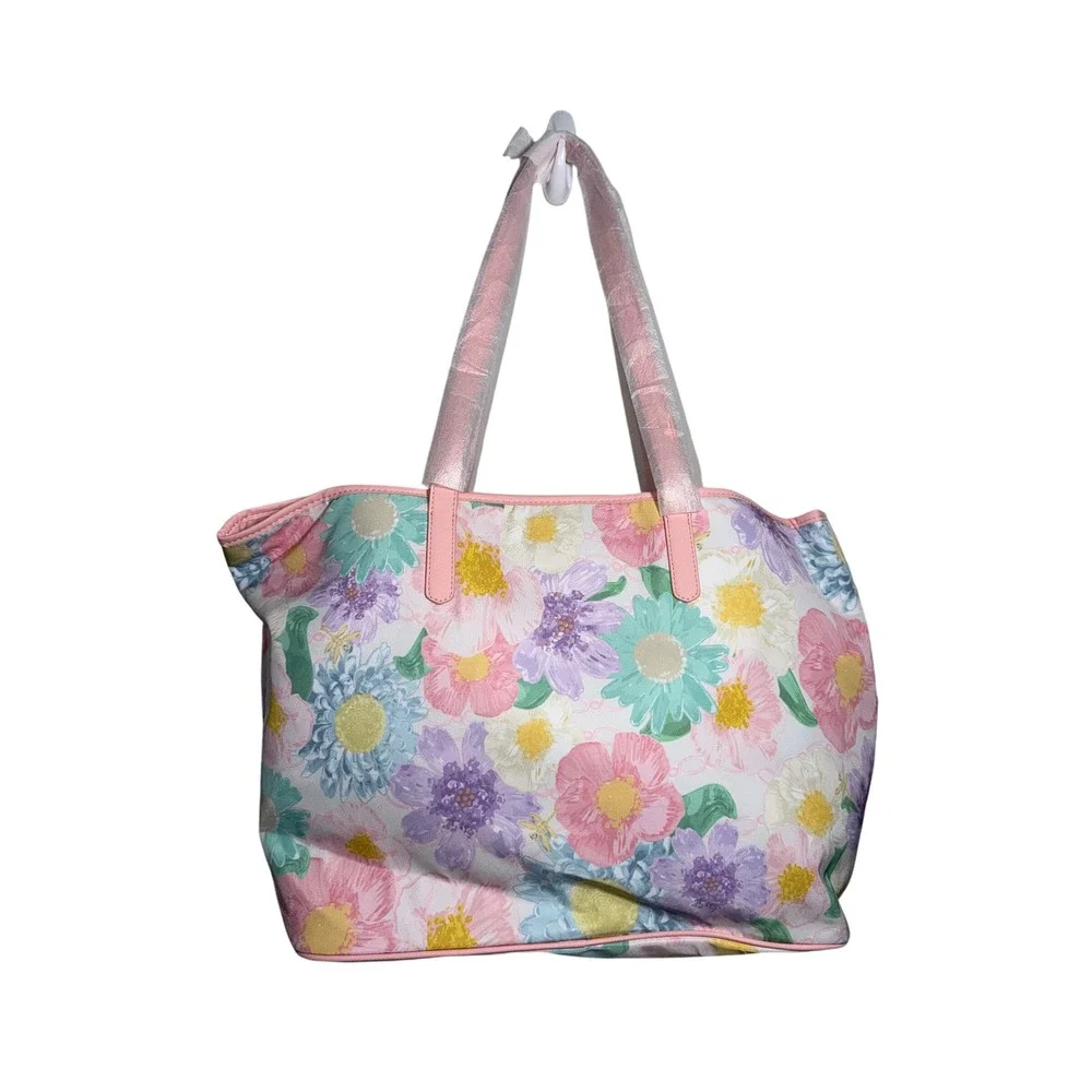 Kendra Scott carry spring